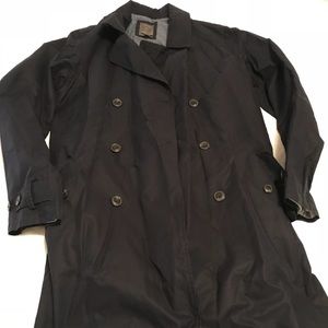 Gap men’s jacket